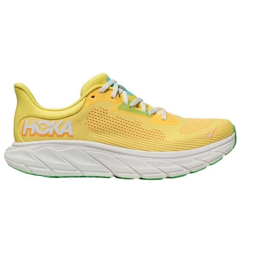 HOKA Arahi 7 Running Shoes EU 44