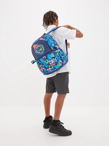 Image of Toys Uncle SMIGGLE BAGS