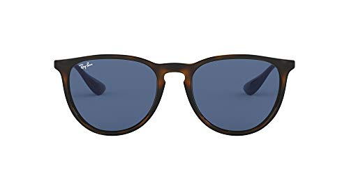 Ray-Ban Sonnenbrille Rb4171 Montures de Lunettes, Marron (Braun), One Size Mixte