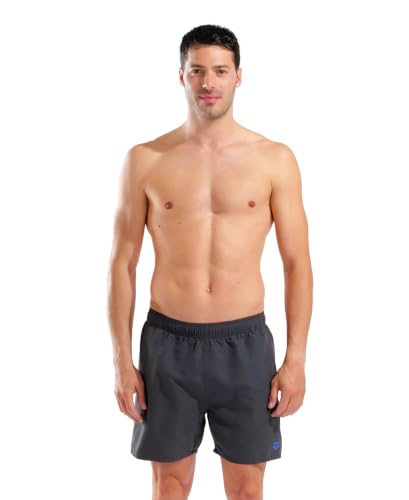 ARENA Boxer Mare da Uomo Fundamentals R