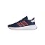 Dark Blue Semi Impact Orange Ftwr White