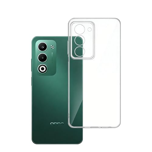 �Ή� OPPO A5 5G CPH2751 / OPG06 / A502OP�P�[�X �_�� �J�o�[ ���^ �S����OPPOA5 5G �J�o �[ ���� TPU ���^ �y�� �ϏՌ� �\�t�g�P�[�X �l�C �ی�J �o �[