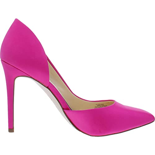Image of Jessica Simpson Prizma D'Orsay Pumps