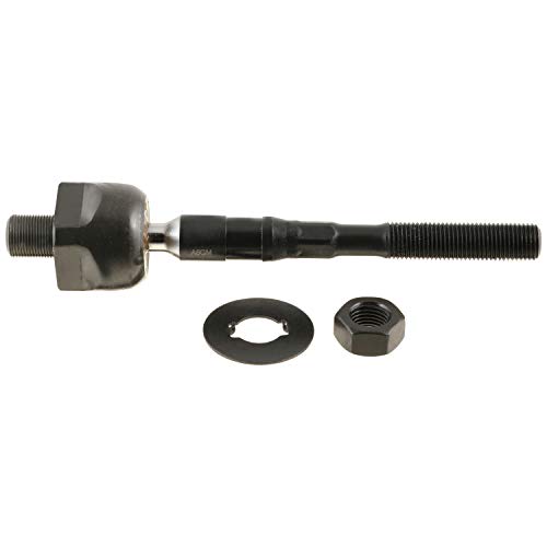 TRW JAR844 rotula de direccion interior que elimina la vibracion en Infiniti Q50