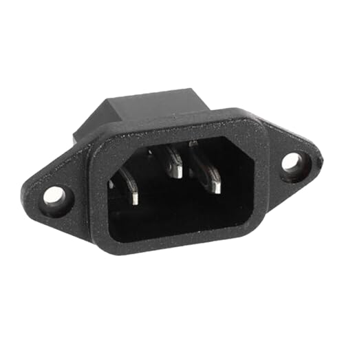 250V 15A pl}EgvOA_v^ANZT 5.1x2.4x2.8 cm dRlN^