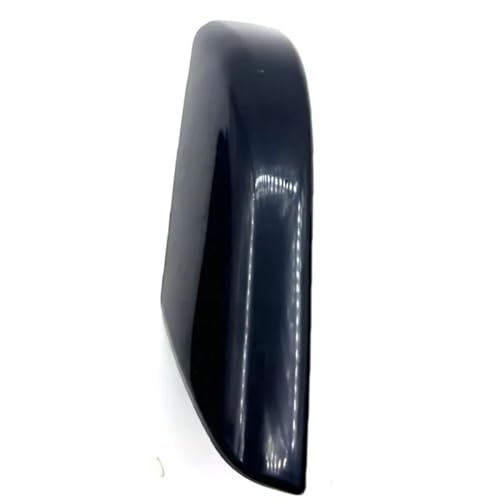 ���[�t�o�[ �G���h�L���b�v Compatible With 4Runner N210 For Hilux For Surf 2003 2004 2005 2006 2007 2008 2009 �Ή� 4�� �ԗp���[�t���b�N�J�o�[ ���[���G���h�L���b�v �A�N