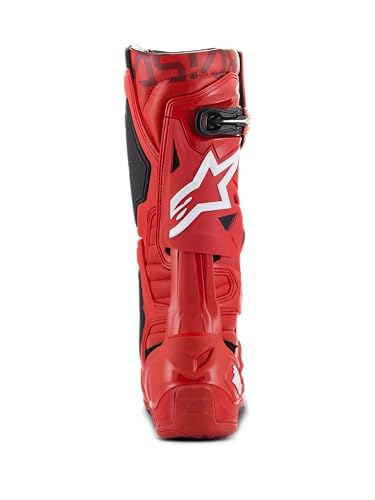 Image of Alpinestars mens Alpinestars Tech-10 Boots