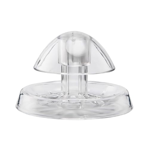 Guaber Wiederverwendbare Schneckenfallen Zur Einfachen Installation Schneckenhaus Für Garten Bauernhof Gartengerät Schneckenbekämpfung Für Gärten