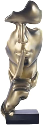 BRZU _Ȓی|p̑iAANGCeBuȃu[XN[fUCArO[/ItBX̃fXNgbv̑AsAm̉ɂl̒ےAƒpыƖpMtgA׋Xy[XɌȂCeAfUCACe ()