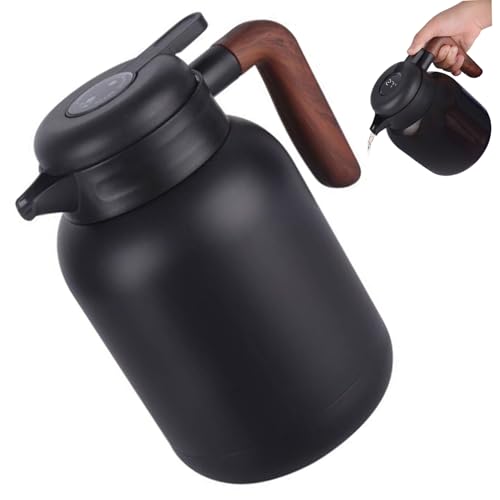 Preescolar, Toy jarras del buen beber Marca Moligin (2)