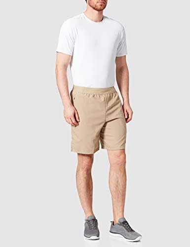 nike vent flex shorts