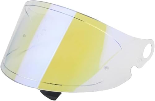 BLINGOODOX^[V[hX[NCPB-1 VoCNwbgOzUVJbgX[Nav[g (H) [sAi]