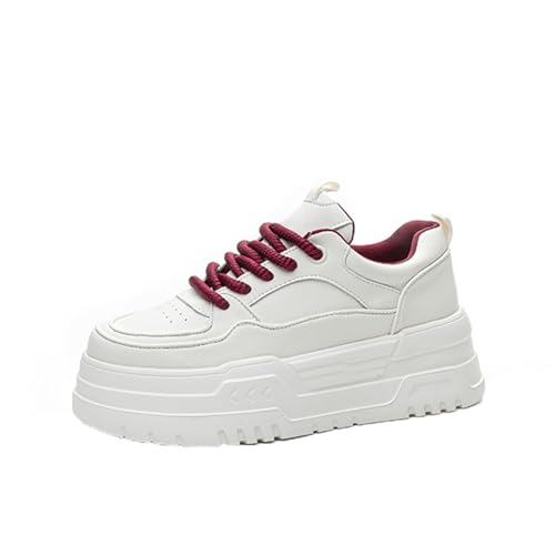 [JUI3N] Xj[J[ fB[X ~p JWA gbLO nCJbg AEghA EH[LO ~ r hC h ȌC N {A g bh  hu[c Xm[u[c 23.0cm ʋ ʊw H~ 傫TCY