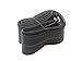 Price comparison product image 10 x 2.50-3.00 Inner Tube - for Mini Moto Pit Bike 10inch Wheel - TR4 Car Valve