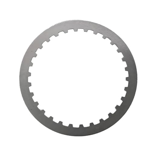 Ressorts et disques embrayage Sportster 1991-2017, résout le patinage mécanique