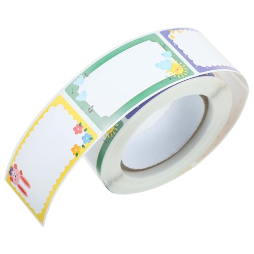 Totority O^OXebJ[ [^Cv Sx V[ ct ۈ牀p Ot  ޗp 1Roll