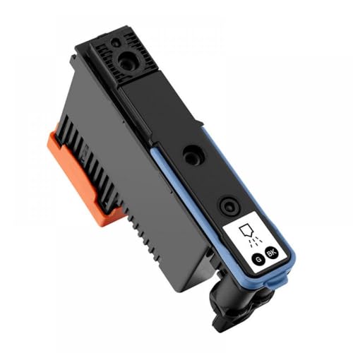Cabezal de impresion 72 C9384A compatible con T1200 restablece lineas perfectas 2