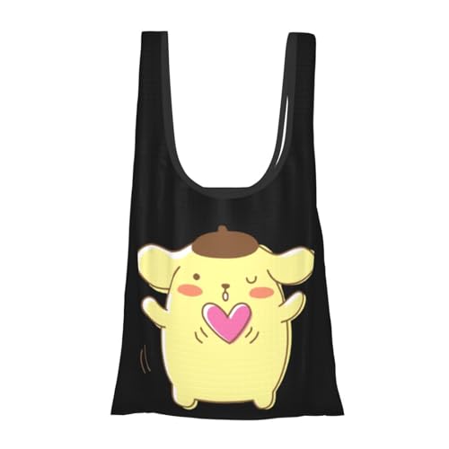 [RFSHOPWV] GRobO ||v obO RrjobO ܂肽 y e h   g[gobO VbsOobO  | |Pbgt [֗ 􂦂 s