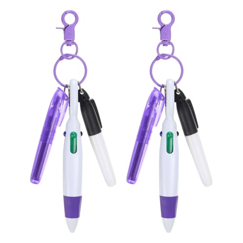 PATIKIL ~juy 2 obW[y uy }[J[y obWp [[{[y L[`F[Nbvt p p[v