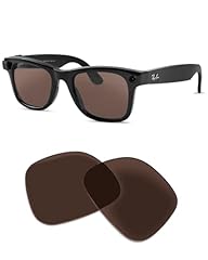 Rw4012(50mm)-polarized Brown