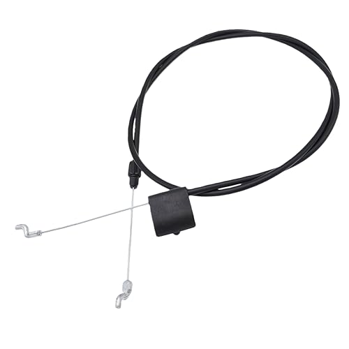 Câble traction 105-1844 pour réparer l'avance Toro Personal Pace
