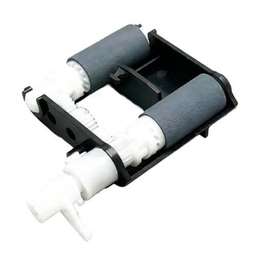 Accessoires de rechange JC93-00522A galet de prise papier Samsung SCX 3405