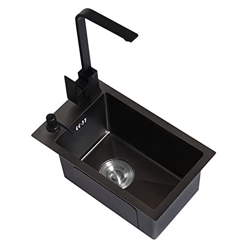 �u���b�N�i�m304�X�e�����X�X�`�[���L�b�`�����^�V���O���^���N�o���R�j�[�~�j�o�[���ʑ�V���O���{�E�����ʑ�L�b�`���A�o���R�j�[�A�o�X���[���ɓK���Ă��܂��B