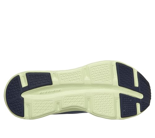 Image of Skechers Womens Glide-Step Altus Sneaker