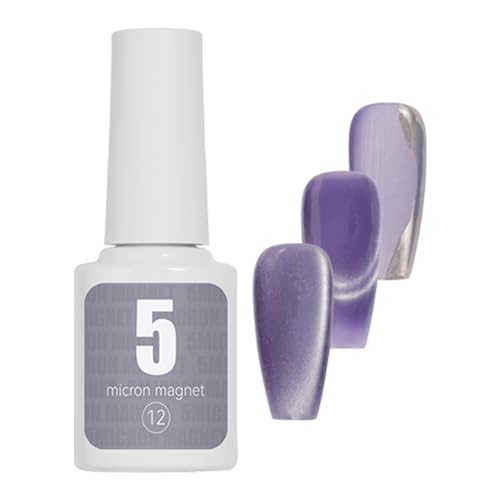 Tmicron}Olbg J[WF }OlbglC lC ZtWFlC ȒP lCH[ (5micronMagnety12z)