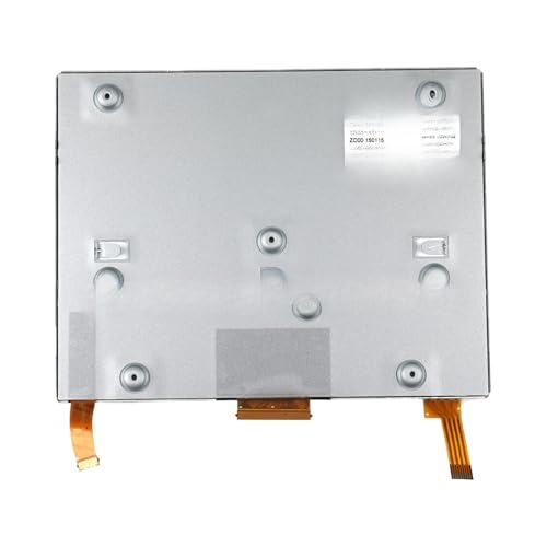 Écran 084NA-01A 8,4 pouces dalles LCD d'affichage pour intégration industrielle