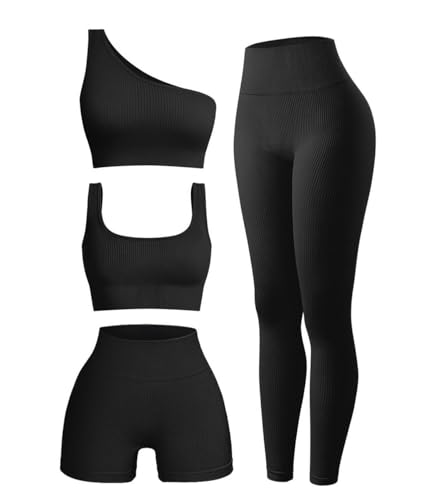 Conjuntos deportivos para Mujer marca VIOPY