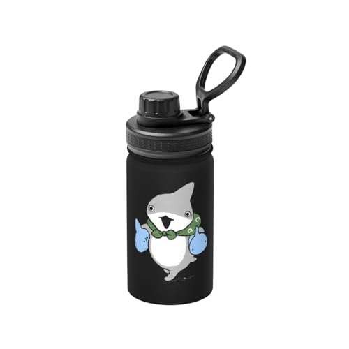 łqU @r  XeX R[q[Jbv }O{g  X|[c{g ^fM e  Rh~ gѕ֗ 􂢂₷ nht AEghA ] Ro ʋ ʊw s 12oz lC a 蕨