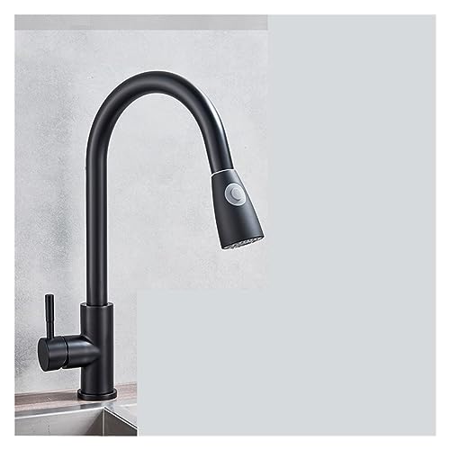 �������o���L�b�`���V���N�̎֌��f�b�L�}�E���g�X�g���[���X�v���[�L�b�`���~�L�T�[�^�b�v�����L�b�`���z�b�g�R�[���h�^�b�v(Matte Black A)