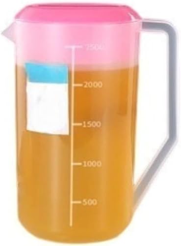 ␅ ͂₩e ϔM ₩₩W[X  |bgƖp dl sb`[ WƖڐťvʃJbv W[XoPc eB[|bg 傫ȃEH[^[Jbv ~NeB[pi ␅|bg e ϔM Wt ڐt (