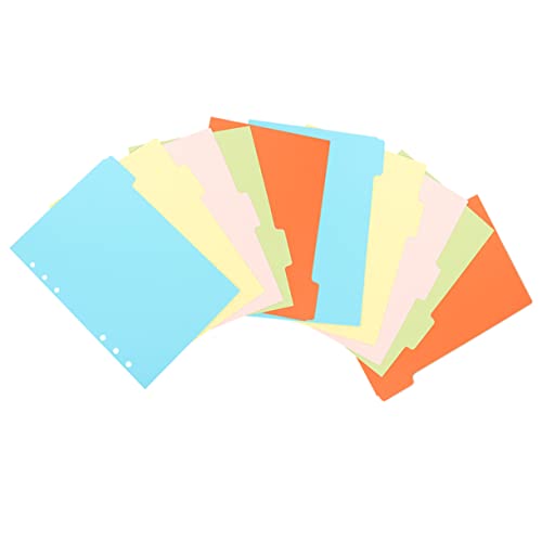 Generic J[oC_[d؂ A5TCY 10Zbg 5^ut 邢FAwKƂ̎ɕ֗ y[W}[J[@\t