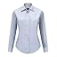 Grey Wrinkle Free Shirts
