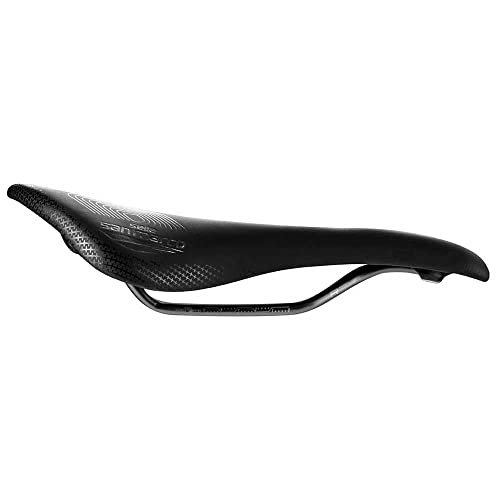 Z T}R(selle sanmarco) Selle San Marco Allroad X[p[RtH[g [VOTh:ubN/ubNCh (L3)