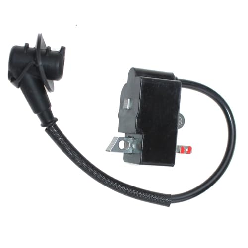 Bobine d'allumage résout panne démarrage Stihl MS880 MS780R 11244001302 - 3