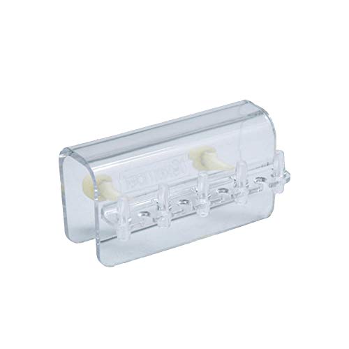 Kamoer Aquarium Dosing Pump Water Pipe Hose Tube Holder for Fish Tank/Water Tank Accessories