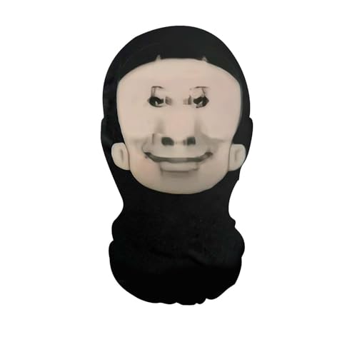 [Glosane] 3D bV ʔ wbhMA tFCX vg }XN hXAbv  RXv ʋC e͐ 蕨 ] oCN AEghA 1 1pc