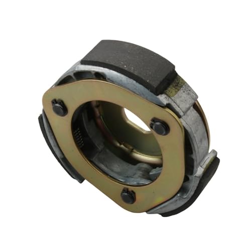 Embrayage for 125 150cc CM1672015 évite les pertes de puissance - 7