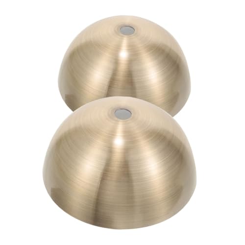 Base de suspension rétro OSALADI pour créer une ambiance lumineuse unique - 6