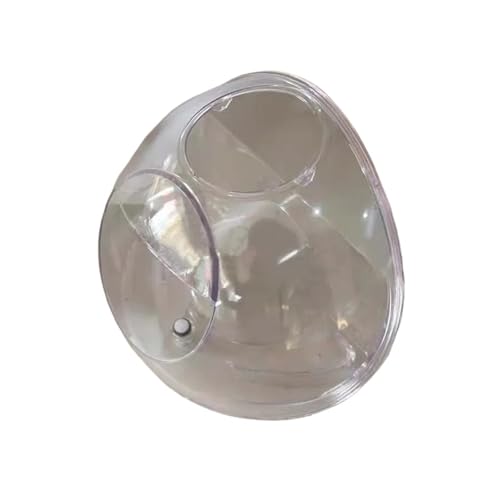 Accesorios For Tanque De Agua For Máquina De Café En Cápsulas, Compatibles Con NESCAFE, Compatibles Con Dolce Gusto, Compatibles Con Nestlé, EDG626, EDG420, EDG625