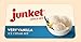 Junket Ice Cream Mix Very Vanilla, 4 Ounce (Pack of 12)