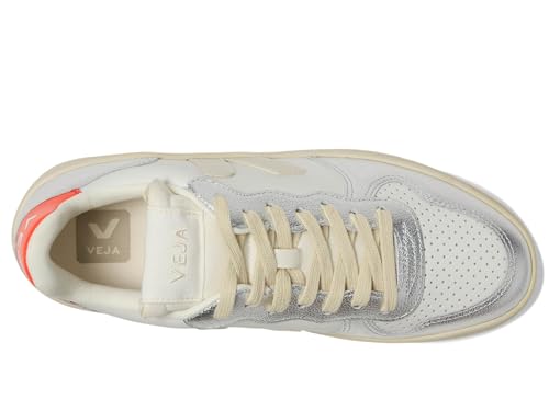 Image of Veja Men's Rio Branco Alveo Mesh