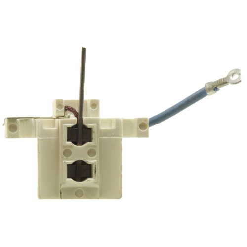 Acdelco Professional F707 Alternator Brush Set With Holder And Springs #TOP2