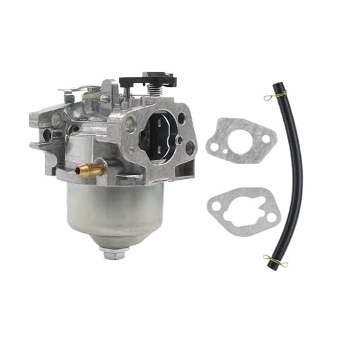 Carburateur SV150 pour tondeuse LHP16 RV150 M150 V35 V40 RM4 pièce de rechange 18550016/0