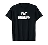 Fat Burner