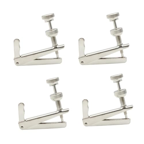 oCItBbeBOZbg 4/4 oCIt@C`[i[tBhAWX^[Xsi[`[jOlWy핔i(Silver)