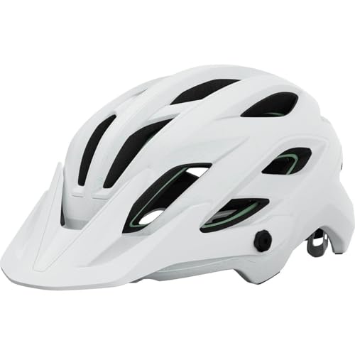 Giro Merit Spherical Helmet